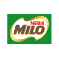 Milo